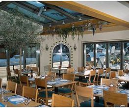 Hotel Steinbock / Pizzeria da Salvi Bild 2