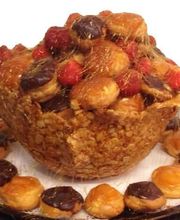 Hôtel Restaurant Chabrol image 7