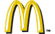 McDonald''s Restaurant