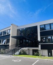 Pointgyn - Montmorency image 5