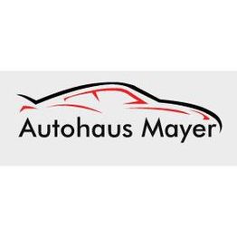Autohaus Mayer