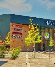 Havelpark Dallgow Bild 1