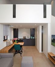 Die Küferei - Rolf Stader Bild 8