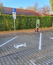 OPG Charging Station Bild 3