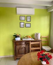 LRC Climatisation image 15