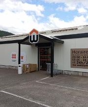 Weldom Lagnieu image 13