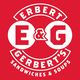 Erbert & Gerbert's