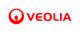 Veolia Klärschlammverwertung Deutschland GmbH