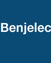 Benjelec image 2