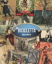 La Bicicletta Bild 2