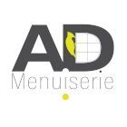 Ad Menuiserie