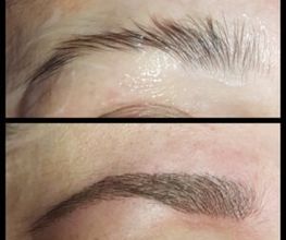 Beauty Centre Jolanda afbeelding 10