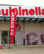 Cuisinella - Otorys image 1