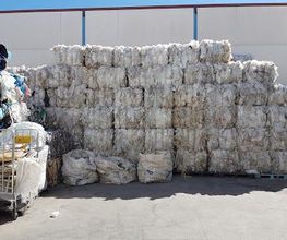 Reciclajes Ecológicos Adrins imagen 5