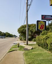 Nearest Intersection