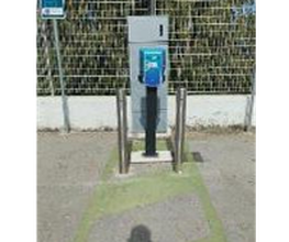 Powy Energy immagine 9