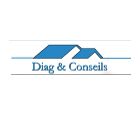 Diag & Conseils SAS