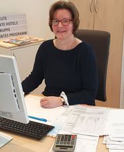Reisebüro Dedolf Bild 6