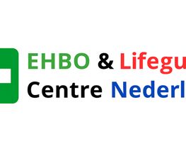 EHBO & Lifeguard Centre Nederland afbeelding 2
