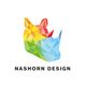 Nashorn Design