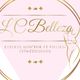 L C Belleza