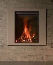 Les Cheminees Brunet image 6