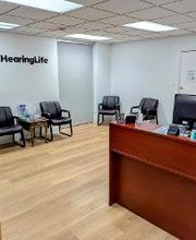HearingLife of Norwalk OH image 5