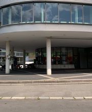 SIXT Autovermietung Aachen Bild 5