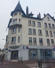 GMF Assurances image 2