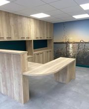 Nouvel Espace image 12