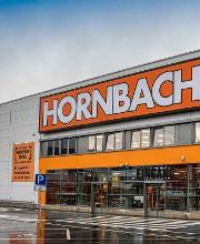 HORNBACH Paderborn Bild 1