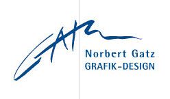 Norbert Gatz Grafik-Design