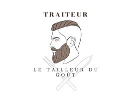 Le Tailleur du goût image 2