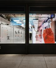 On Store NYC Lafayette image 2