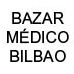 logo-bazarmedico.PNG