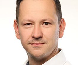 ARAG Generalagentur Wagner Bild 2