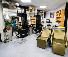 sofia_peluqueros_02.jpg