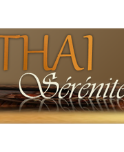 Thai Serenité image 2