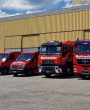 Markwalder AG Bild 2