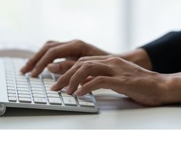 Kanzleiservice recht einfach Bild 1
