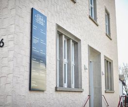 Kanzlei Überlingen
