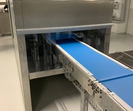 Kälte Engineering GmbH Bild 10
