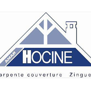 Hocine Amar image 1