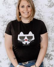 Mandy Schiedung Bild 3