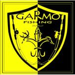 logo-pesca-tienda-online.jpg
