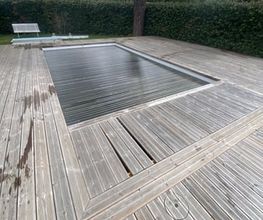 Baia Piscine image 9