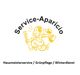 Hausmeisterservice-Aparicio