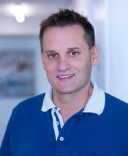 FamilyDent AG Bild 3