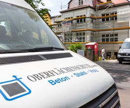 Oberflächenschutz GmbH Bild 10