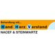 Roland Steinwartz & Mustapha Nacef Praxis für Physiotherapie